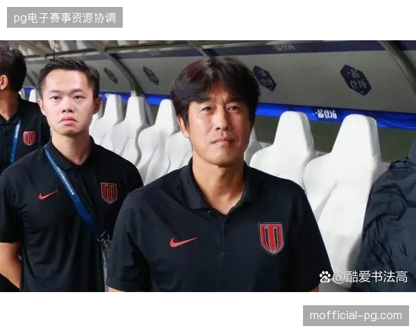 辽宁铁人作为升班马攻防两端表现挣扎，主帅徐正源保级任务艰巨