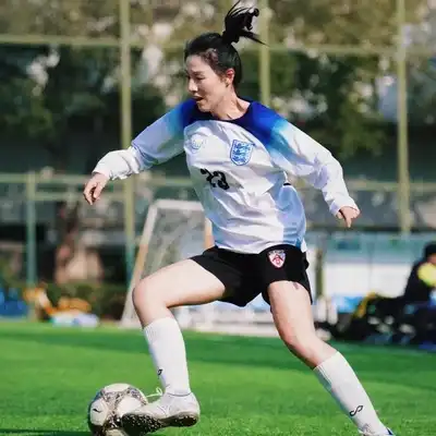 史晨悦
