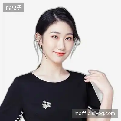 史凡