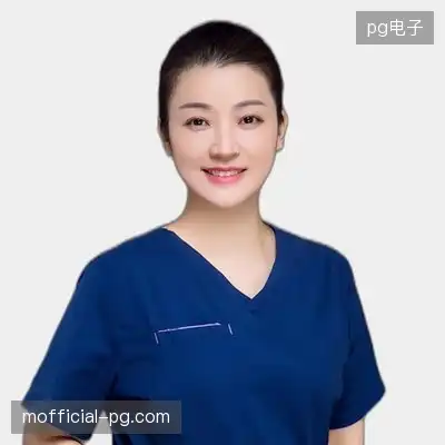 史远